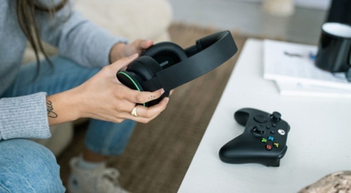 6 Steps How to Connect Bluetooth Headphones to an Xbox One