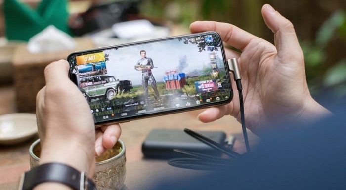 Most Popular Mobile Games You Must Play in 2021