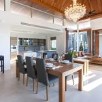 Affordable Home Upgrades