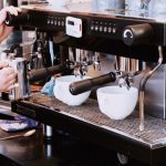 Coffee Maker