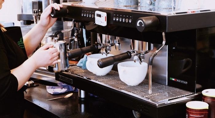 5 Different Types of Coffee Equipment (& How to Use Them)