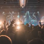 Events in El Paso