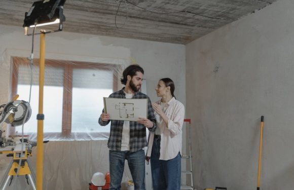 3 Home Renovations Most Kentucky Home Buyers will Appreciate