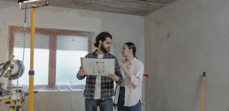 3 Home Renovations Most Kentucky Home Buyers will Appreciate