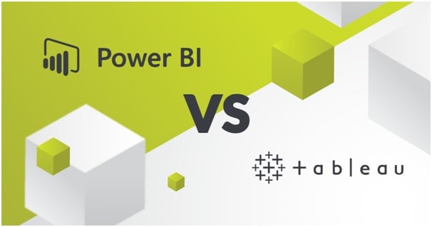 BI tool