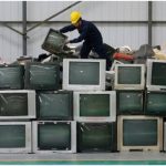 E-Waste Items