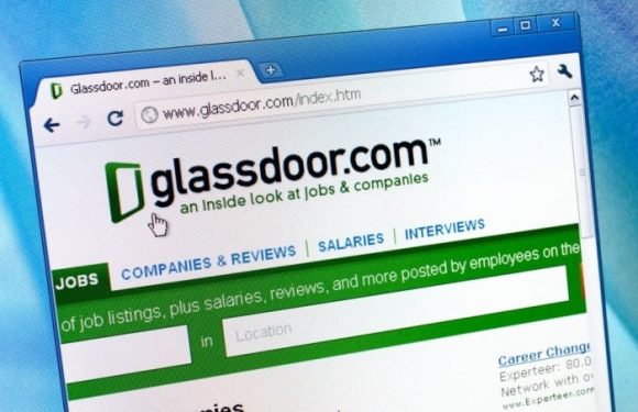 What You Need to Know About Glassdoor.com: An Executive Roadmap for Social Media Success