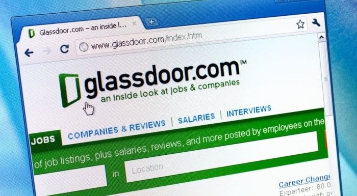 What You Need to Know About Glassdoor.com: An Executive Roadmap for Social Media Success