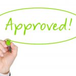 How to Get an Instant Loan