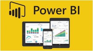 Power BI