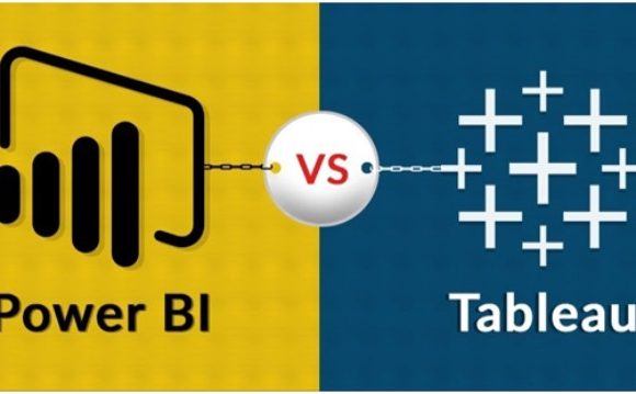 Power BI vs Tableau: Which Business Intelligence (BI) Tool Is Right For Your Business?