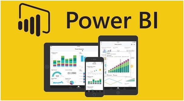 Power BI