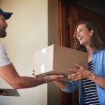Safe Delivery
