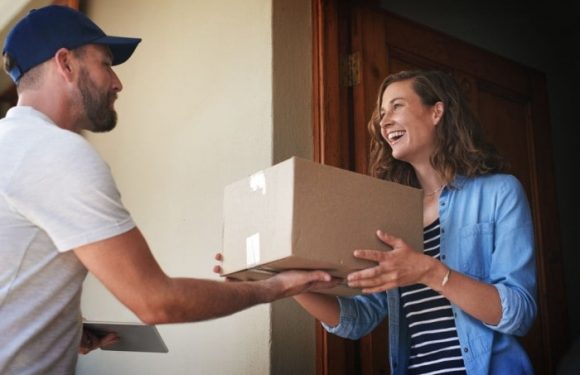 How to Ensure Your Business’ Packages Arrive on Time