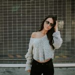 Top 10 Fashion Trends