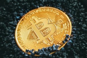 Bitcoin in Casinos