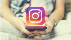 Instagram Growth Strategy