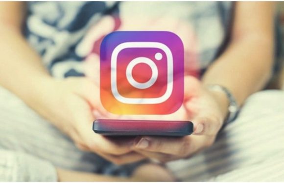 Instagram Growth Strategy: 7 Effective Ways to Grow Your Instagram Tremendously