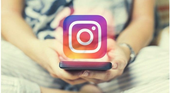 Instagram Growth Strategy: 7 Effective Ways to Grow Your Instagram Tremendously