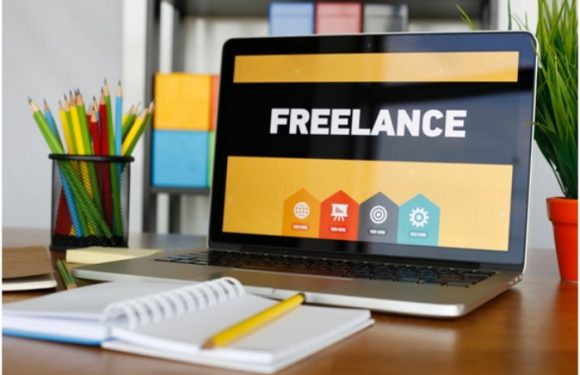 How to Create Freelance Marketplace Like Fiverr