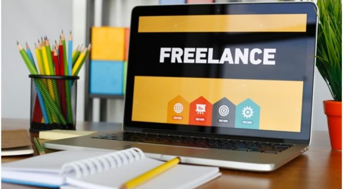 How to Create Freelance Marketplace Like Fiverr