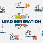 Best Lead Generation Software