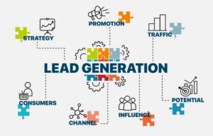 Best Lead Generation Software