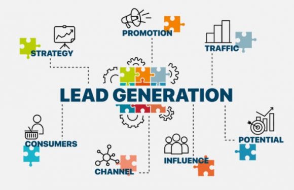 10 Best Lead Generation Software in 2022