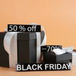 black friday sale