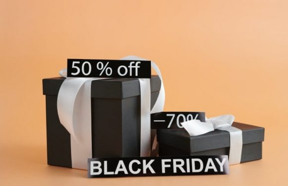 How DTC ECommerce Brands can Boost Sales During Holiday Seasons