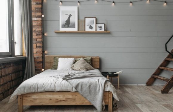 10 Housekeeping Tips to Reduce Clutter and Boost Cleanliness in Your Bedroom