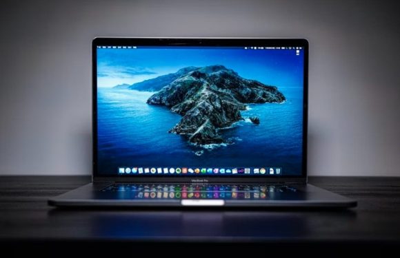 How to Solve the 6 Most Common MacBook Errors