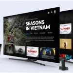 OTT Advertising