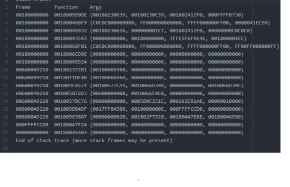 Pre-rendering vs Server-side Rendering: Which One is Better?