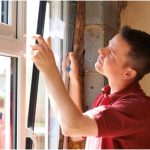 Replace All Your Windows