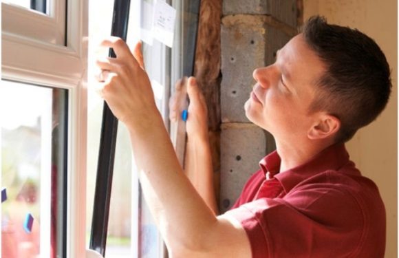 Should You Replace All Your Windows At Once? (Pro Advice)