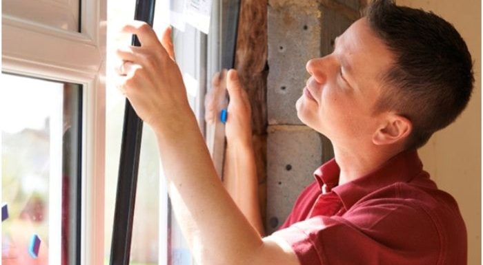 Should You Replace All Your Windows At Once? (Pro Advice)