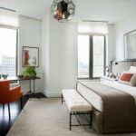 Bedroom Remodel Ideas