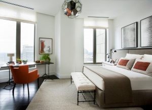 Bedroom Remodel Ideas