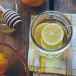 How to Improve Gut Health Naturally