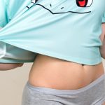 How to Lose Weight Fast in 7 steps