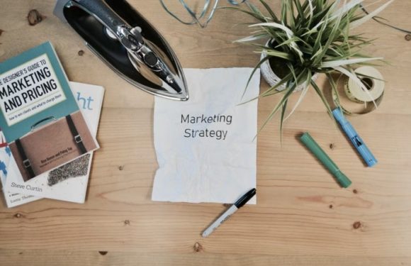 Marketing Strategy for D2C Brands: A Complete Guide