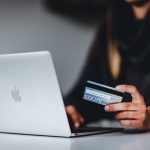 Online Shopping Tips