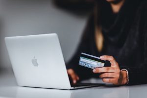 Online Shopping Tips