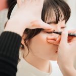 Best Eyeliner