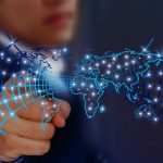 Data Scientist vs. Data Engineer