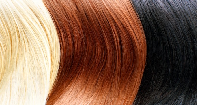 4. How to Dye Your Hair Blonde Without Bleach - wide 7