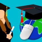 Online Degree