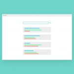 How to Rank Your Business