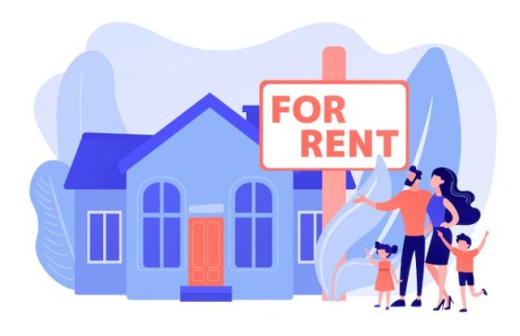 6 Things Every Landlord Needs to Know